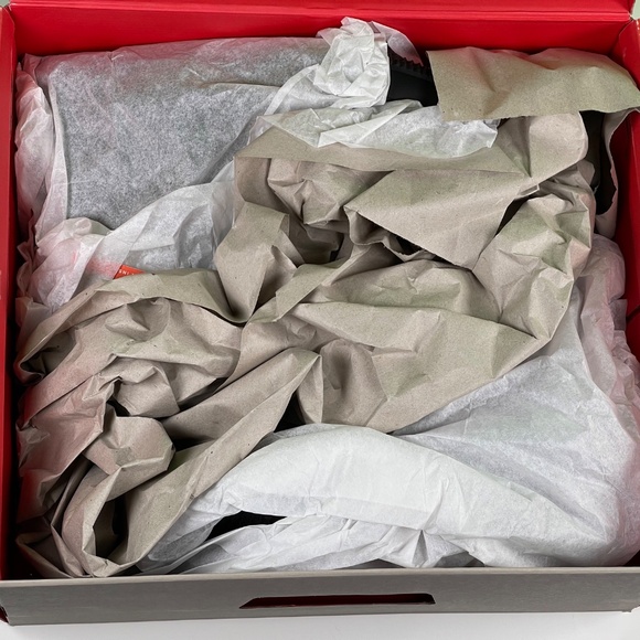 HUNTER MEN'S INSULATED ROLL TOP VEGAN SHEARLING BOOTS - Picture 2 of 6